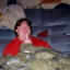 BUBBAKUSH