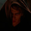 im literally anakin