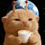 choodofire_mentality_666