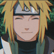 NA-VI!_MinATO