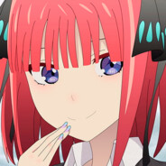 jendeukie avatar