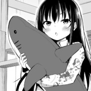 昕崽(禁止移魂版