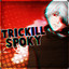 ★TrickKill-Spoky[S]wagGamE★