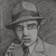 Scumbo Bunger