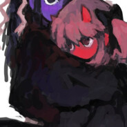 kori's avatar