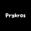 Prykros