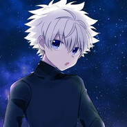 hornylenny avatar