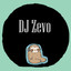 DJ Zevo