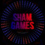 『 SG 』S H A M