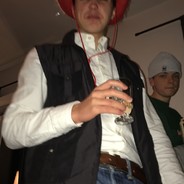 tiktok kändis