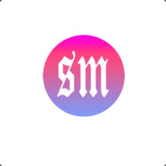 ScoutMaestro