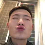 二马路究极老地雷