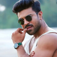 印度第一突破手阿三哥