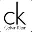 Calvin Klein*HD