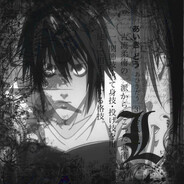 Apathy Steam avatar