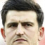 Harry Maguire