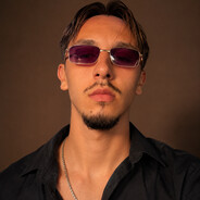 approved Steam avatar
