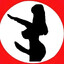 Avatar of козёл говно