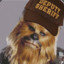 deputiechewie