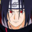 メＩｔａｃｈｉ☂