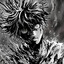 XANTARESPEEK's avatar