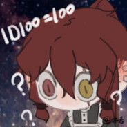 谈长发gay被绿变成铁T发现对象是直女