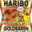 Haribo