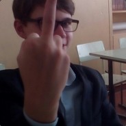 Эtо_Vsё_Zаговор