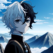 𝚋𝚞𝚋𝚕𝚒k