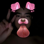 ThePoopMaster67 avatar