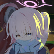 梦不会醒的HOSHINO前辈