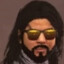 Steam avatar