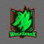 WolfZeroX213