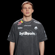 kryasaw