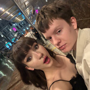 vvpokoe avatar