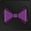 The_BowTie_Geek