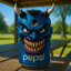 Pepsi Purist™