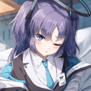 东方树叶喜好者