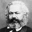 Karl Marx