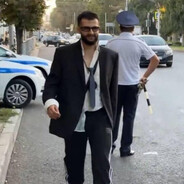 ncby77 - steam id 76561199694420972