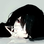 请给我一份薯条