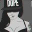 [*Dark_AnGeL*]