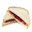 gg pbj