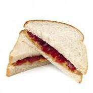 gg pbj