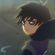 Big Avatar