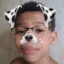 transei e n gostei