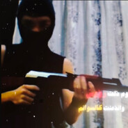 Ɑ͞ ̶͞ ﻝﮞ OsamabinGoonin