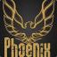 Phoenix&quot;REG1NA