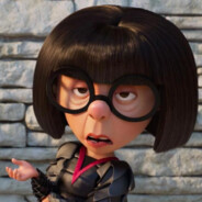 EdNeva's Avatar