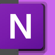OneNote